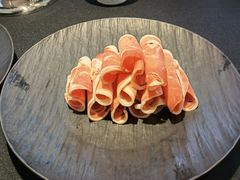 -西郊宾馆·1921餐厅