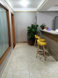 点击看大图 -Dr.林醫生产后修复·配方产康(南京江宁万达店)