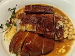 -汤城小厨•粤菜•靓汤(西直门凯德MALL店)