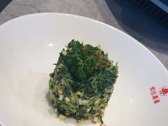 -淮安人家·悦达嘉宴(深圳路店)