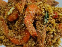 -纽顿熟食中心