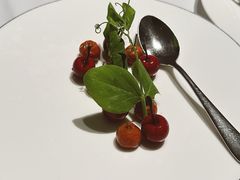 -大董(环贸iapm店)