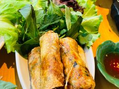 -Ginger(兴国路店)