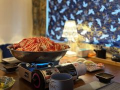 -鞠橘居酒屋(仁恒江湾新天地店)