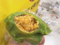 -许阿姨糕团店(南京总店)