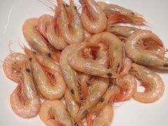 -小厨师·二十年沈家门小海鲜(百井坊巷店)
