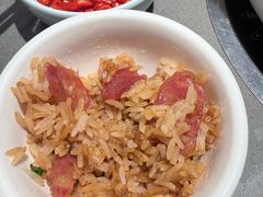 -好彩猪肚鸡(正弘城店)