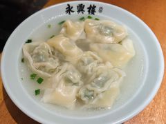 -耿福兴(罍街店)