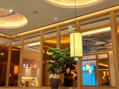 -涌上外婆桥(江北万达店)