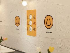 -似季甜铺·糖水·下午茶·小吃(麦地店)