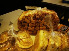 -闻酥园(青羊区文殊坊店)