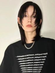 点击看大图 -依格宝IL COLPO明星店
