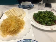 -丁老爷子苏香圆