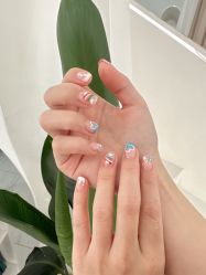 -OAE日式皮肤管理お肌の