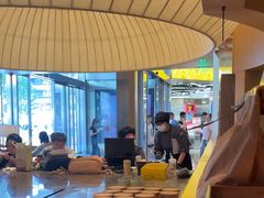 -阿嬷手作(成都万象城店)