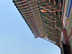 -景福宫