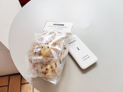 -UNIUNI(凯瑟琳广场店)