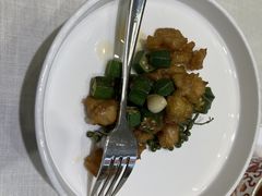 -智民小馆·佛跳墙(东岸国际店)