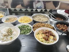 -江南濑粉店(文华路店)