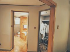 -吉隆坡喜来登帝国酒店