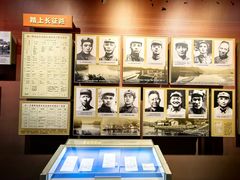 -遵义会议纪念馆