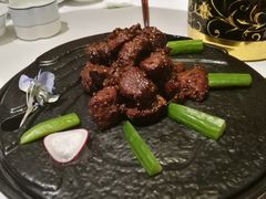 -民国红公馆·秦淮八艳(夫子庙店)