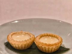 -花城苑广府菜(侨鑫店)