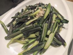 -不是烧烤·武汉烧烤·地道湖北菜(大成路店)