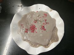 android_upload_pic-老福洲(西洪路店)