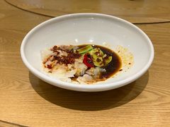 -江南韵·无锡太湖文化体验餐厅(凤凰天街店)
