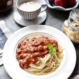 意大利面🍝