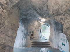 -江门恒大泉都