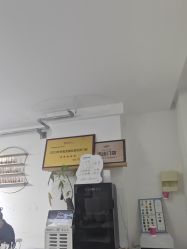 -瞧·享轻奢美甲美睫