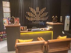-泰馨玺·正宗泰式按摩SPA(石皮路店)