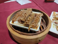 -金苑海鲜酒家(新港中路店)