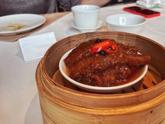 -利苑酒家(金宝店)