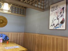 -半步颠川湘·融合菜(商品街店)
