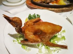 -太平馆西餐厅(北京路店)