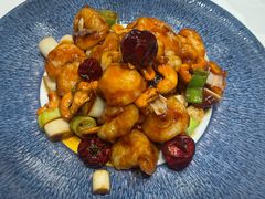 -大铁勺新津菜(中北永旺店)