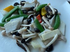 -上海小南国(正大店)