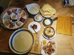 -上坐过桥米线(顺城店)