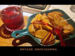 -阿卡贝拉音乐汇(印象城店)