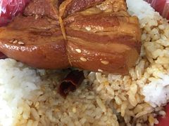 -咱家王新国把子肉(县东巷店)