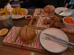 -悠航SLOWBOAT(三里屯店)
