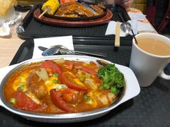 -大家乐(广州宝岗店)
