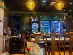 -肖肖酸萝卜鱼火锅(总店)