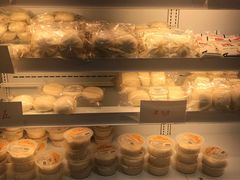 -乔家栅(大华二路店)