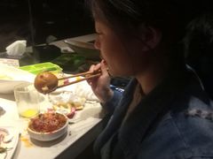 -海底捞火锅(武胜路凯德广场店)