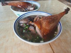 -香辉食馆(新兴路店)