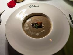 -Kathleen's Waitan 凯圣琳江景西餐厅(外滩店)